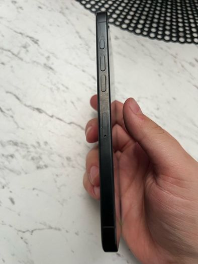 iphone 16 pro max - 512gb (read description)