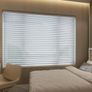 Shangri La blinds Image 4