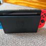 Nintendo switch bundle Image 4