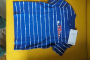 Bnwt boys t shirt 2-3yrs new with tags
