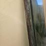 4 glass panel Image 4