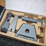 Genuine Starlink Standard Wall Mount - Boxed Image 2
