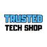 TrustedTechShop1