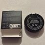 Anastasia Beverly Hills Brow Powder Duo Soft Brown 2 x 0.8g Image 2
