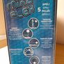 Mindflex board game Image 3