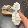 Asics Gel-1130 Image 2