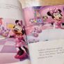 10 children books Image 6