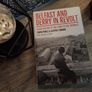 Belfast and Derry in Revolt: A New History of the Start of the Troubles ! 2019 ! by Irish Academic Press ! Image 8