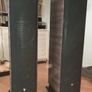 Focal Aria 948 Floorstanders - Immaculate Image 8
