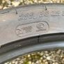 Car Tyre Michelin PS2 295/30/19 Image 5