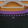 G-Mac by Kartel Cardigan XL Image 3