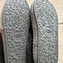 UGG Slippers UK5 or 4 Image 5