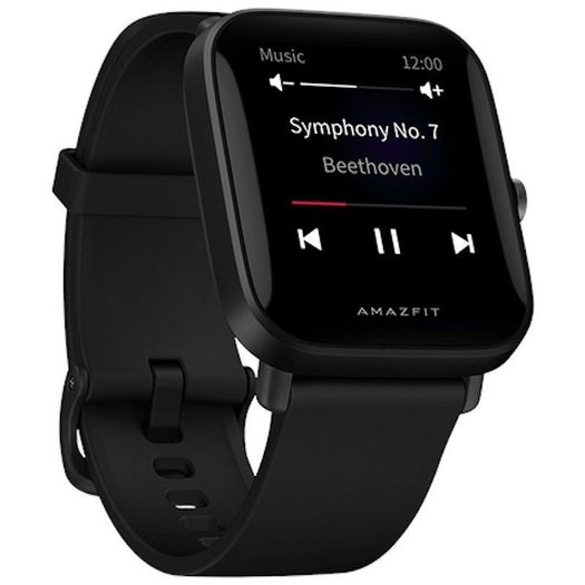 Xiaomi Amazfit Bip U Smart Watch with Alexa