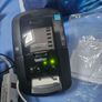 Brother  QL-700 Image 2