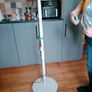 standard floor lamp Image 3