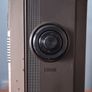 Sharp GF-6060 HB, Vintage 1979 boombox, in good working order. Image 6