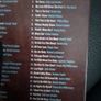 A Bad Case Of The Blues 3CD Image 5