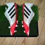 Adidas predator Image 2