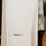 Ideal Vogue S32IE GEN2 Gas Boiler with Flue Image 2
