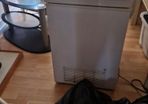 freezer