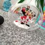 Box Of New as New Disney Christmas Ornaments and Gifts Image 8