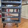 Wine rack Image 3