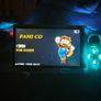 handheld emulator Image 4
