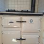 Rayburn cooker Image 10