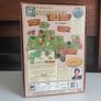 Carcassonne Gold Rush - Standalone tabletop game Image 3