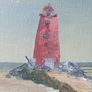 Oil paint Image 3