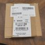 Bosch mitre saw laser Image 2