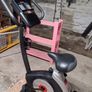 Exercise Bike Image 2