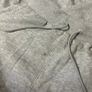 mens tracksuit Image 7