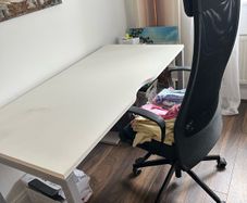 office