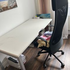 office