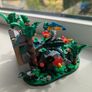 40782 LEGO Tropical Rainforest Diorama Image 5