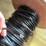 Outdoor CAT5e UTP Ethernet Cable (35m) Image 4
