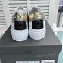 Nero Giardini platform trainers Image 9