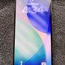 iPhone 12 Pro 256GB Image 2