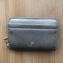 Parfois coin purse card wallet Image 5