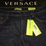 Versace Jeans regular fit size 34 Image 3