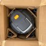 Titan TTB776VAC 1400W 30Ltr Wet & Dry Vacuum 220-240V Image 2