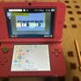 Nintendo 3DS XL Image 4