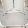 high chair Image 9