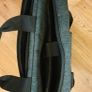 Laptop Shoulder Bag / Messenger Bag Image 5