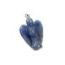 Crystal Pendant Image 4