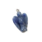 Crystal Pendant