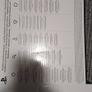 ps4 pro 1 tb Image 7
