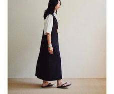 Dress (new 100%)