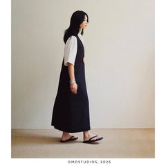 Dress (new 100%)